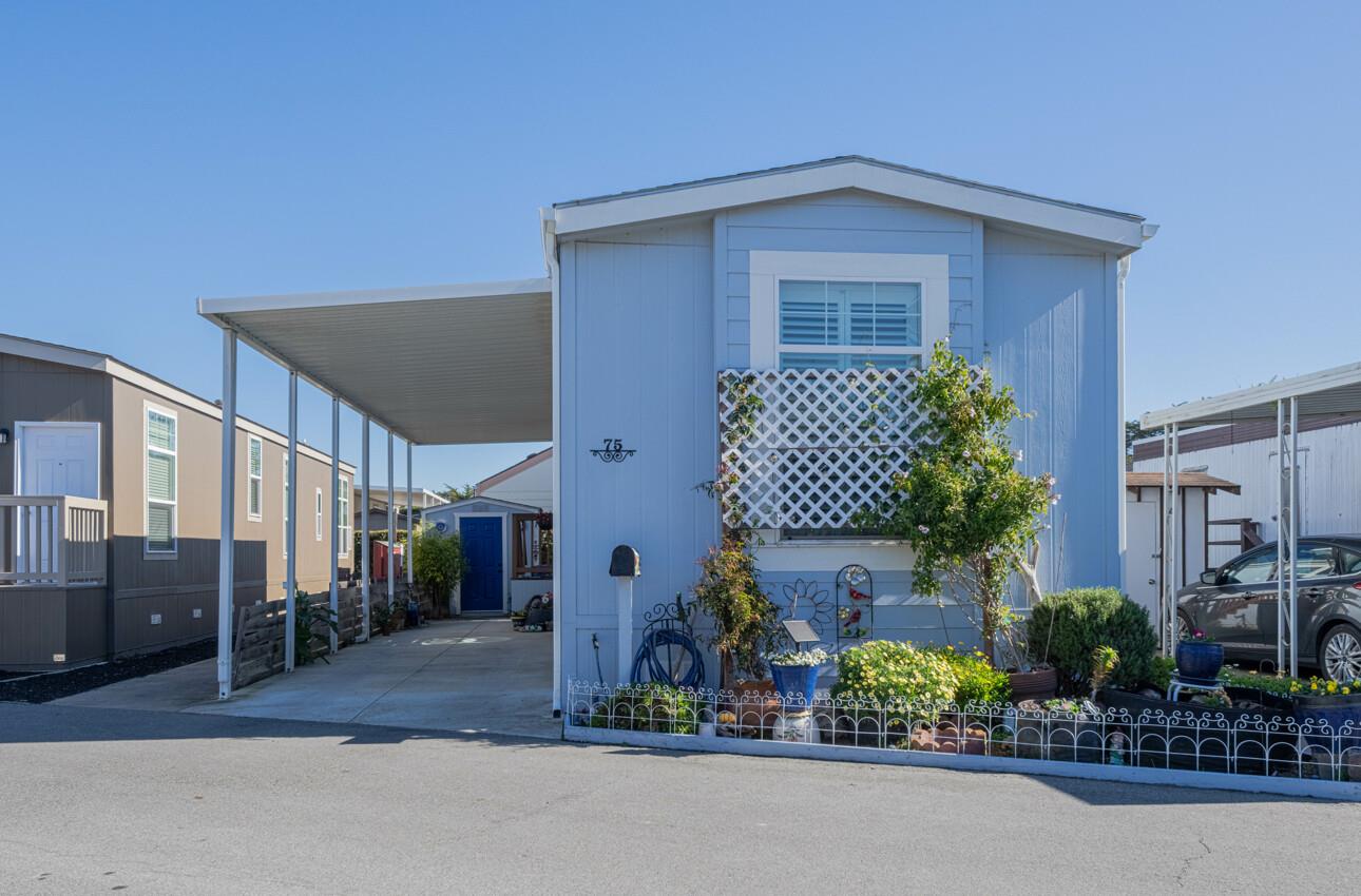 356 Reservation RD 75