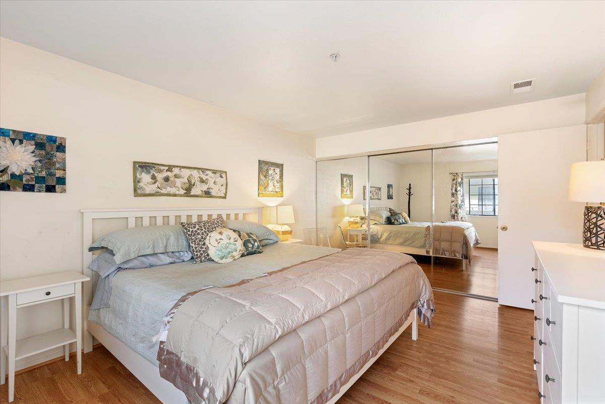 241 Quail Run CT