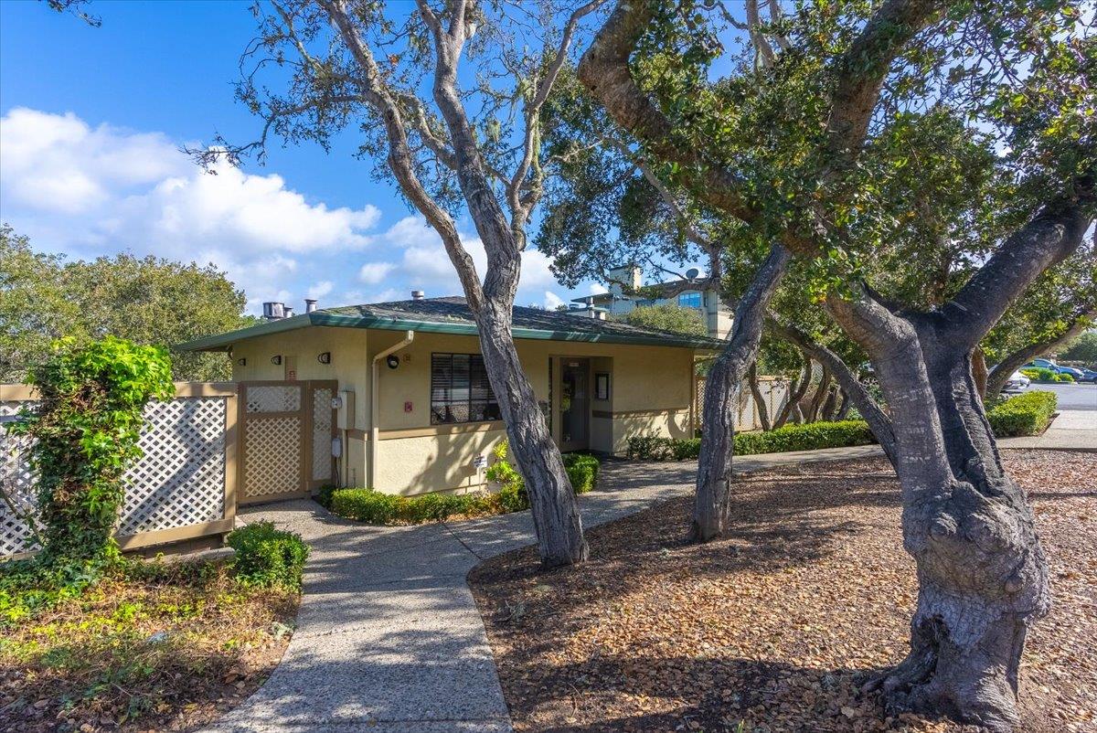 241 Quail Run CT