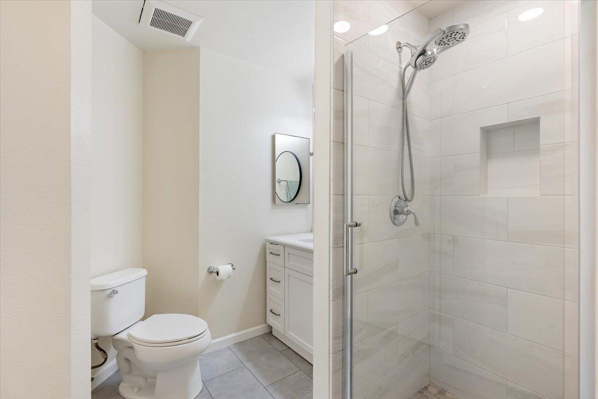 241 Quail Run CT