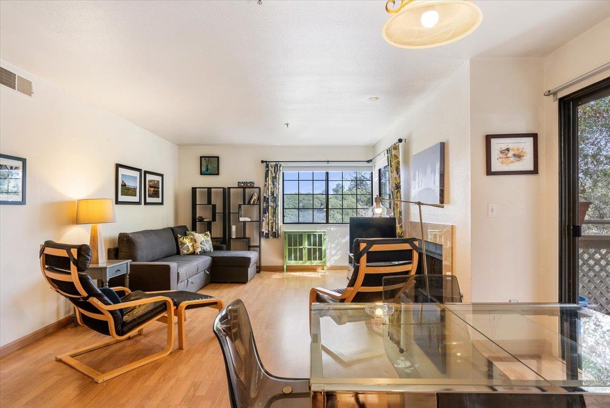 241 Quail Run CT