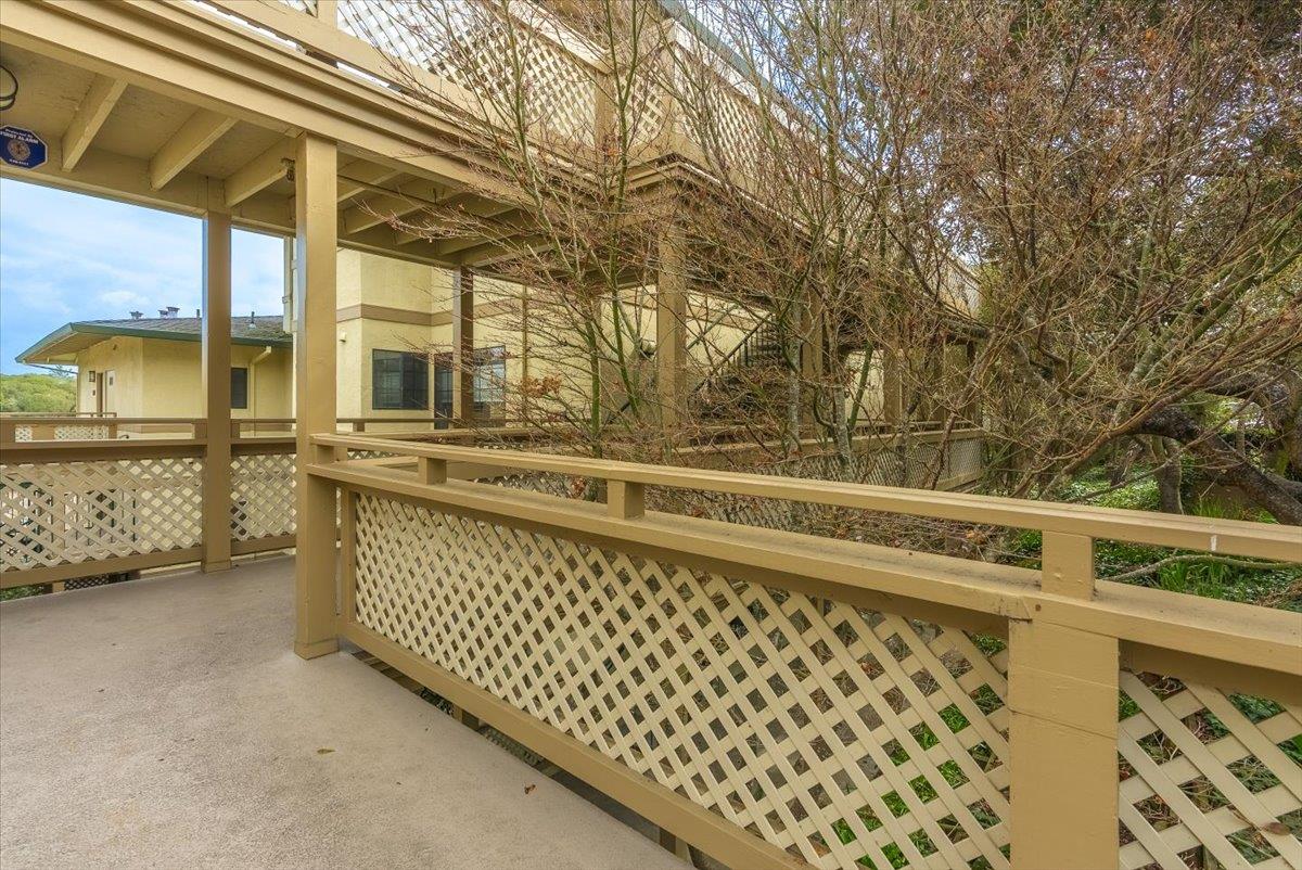 241 Quail Run CT