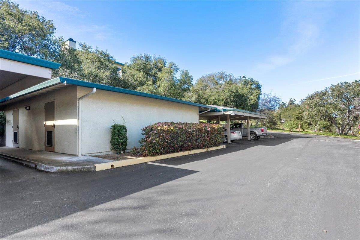 241 Quail Run CT