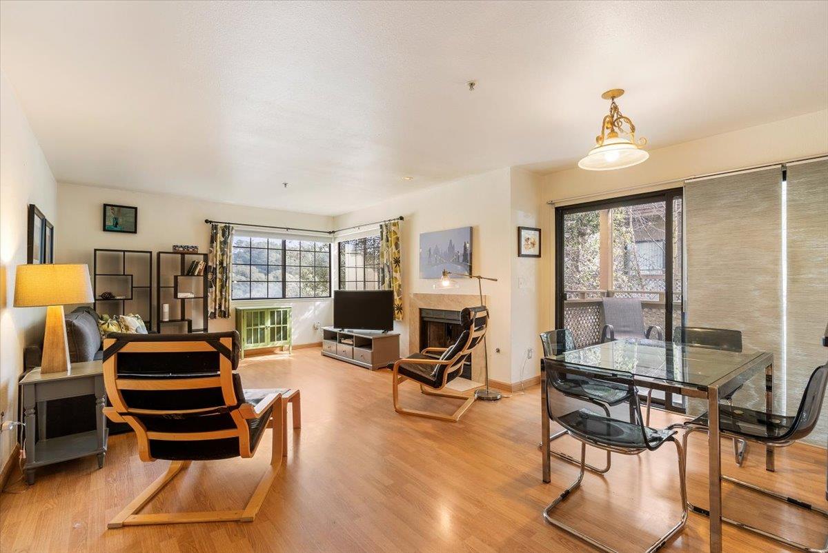241 Quail Run CT