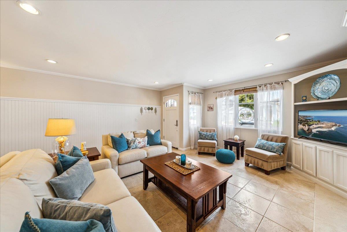 161 Pacific AVE