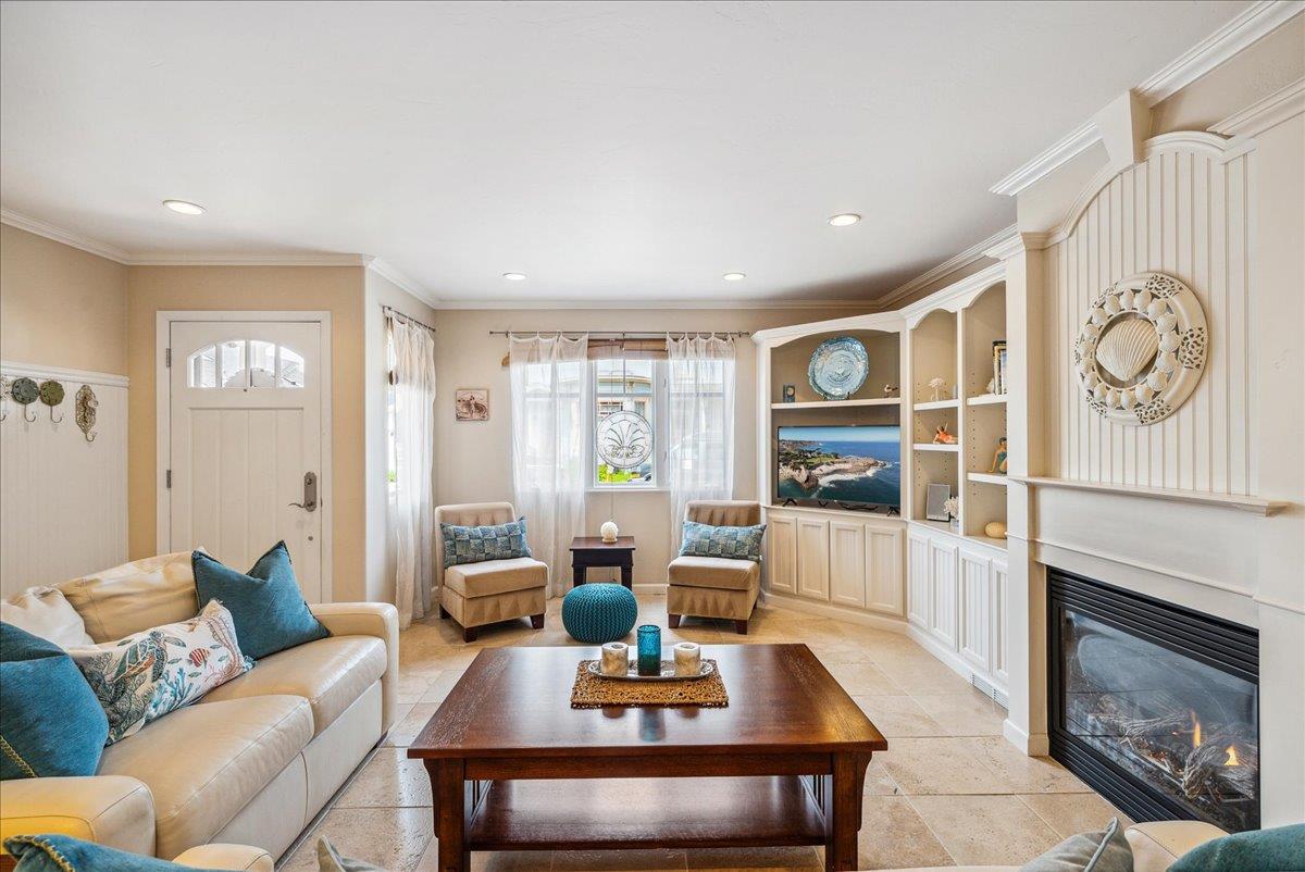 161 Pacific AVE