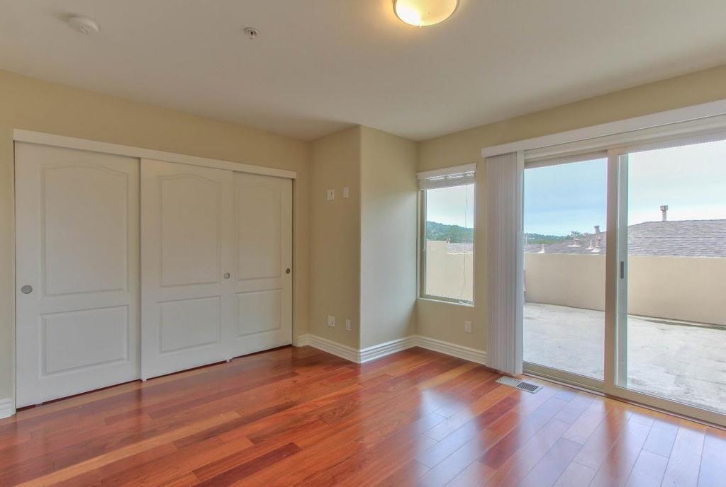 152 Mar Vista Drive