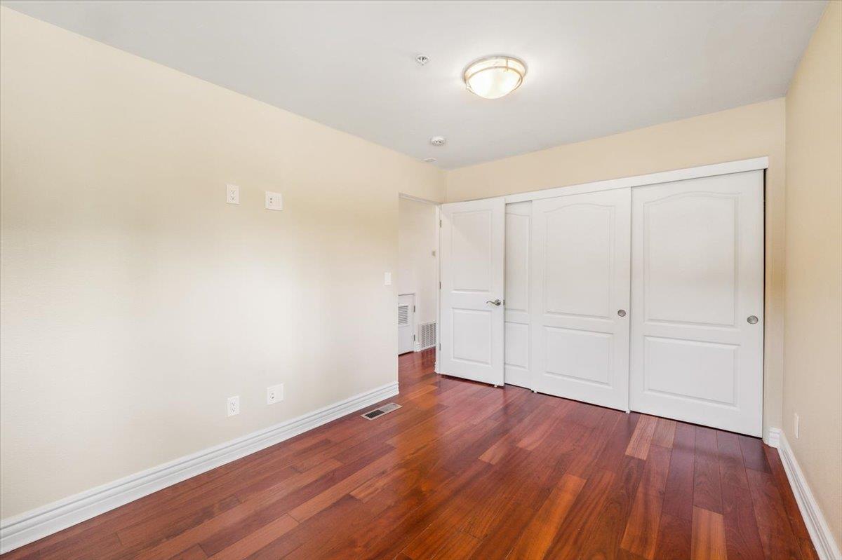 152 Mar Vista Drive