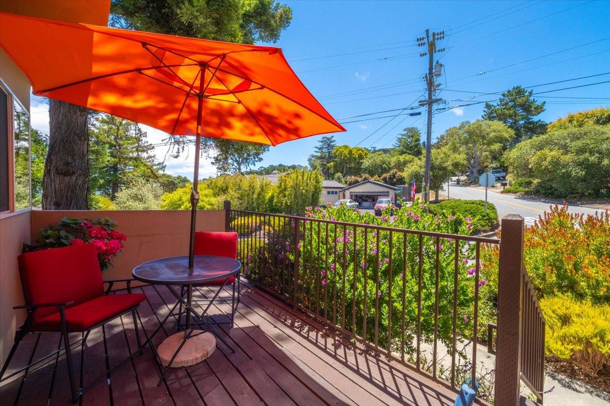 152 Mar Vista Drive