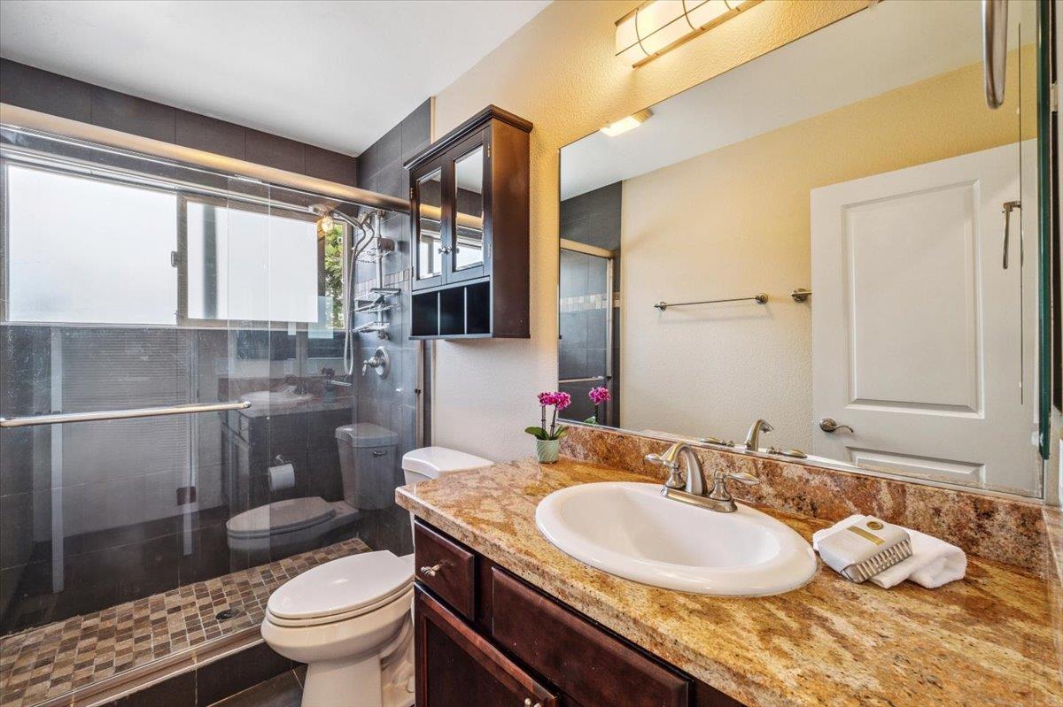 152 Mar Vista Drive