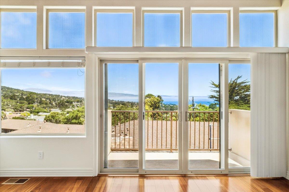 152 Mar Vista Drive