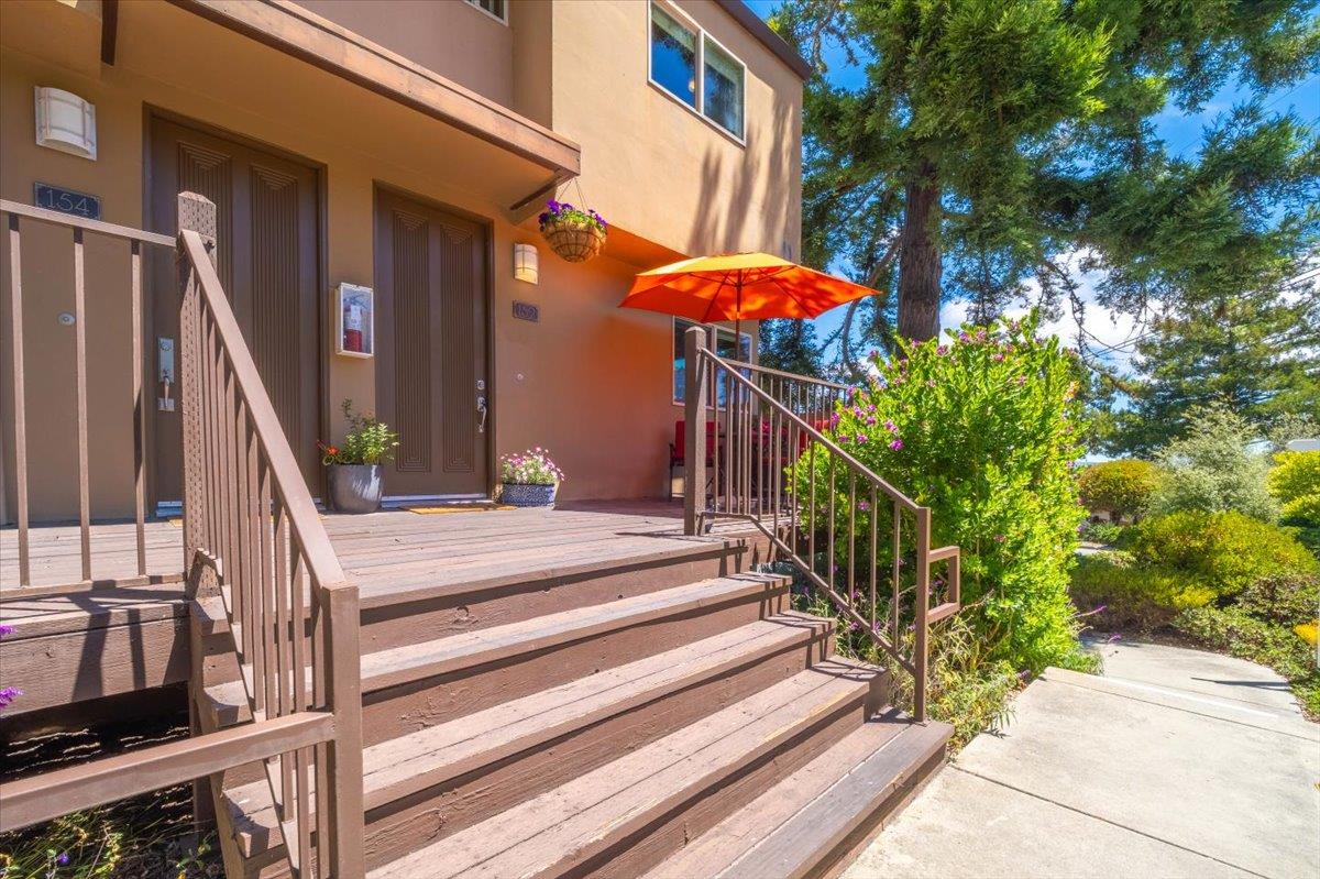 152 Mar Vista Drive