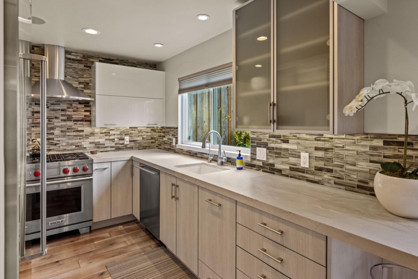 1007 Brentwood Court