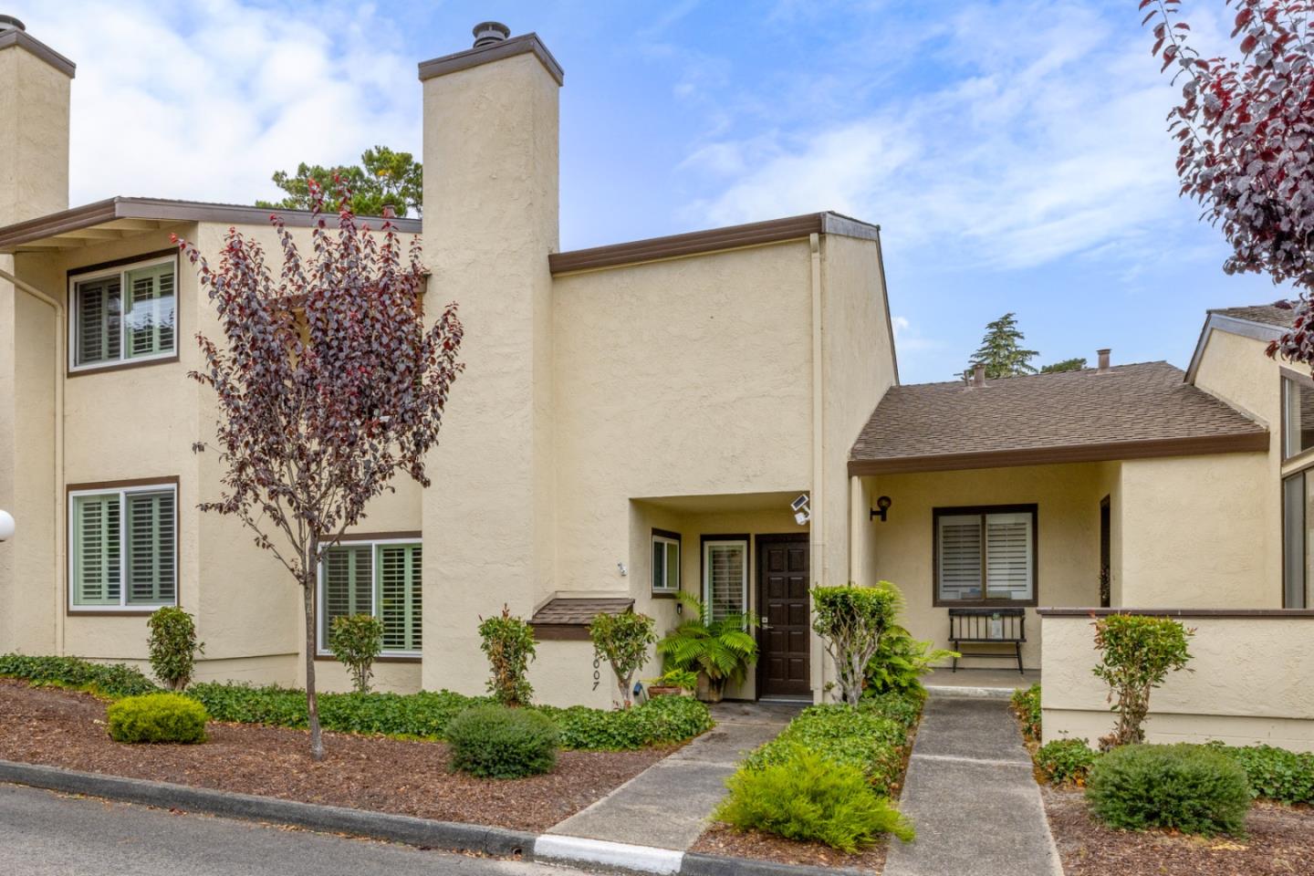 1007 Brentwood Court