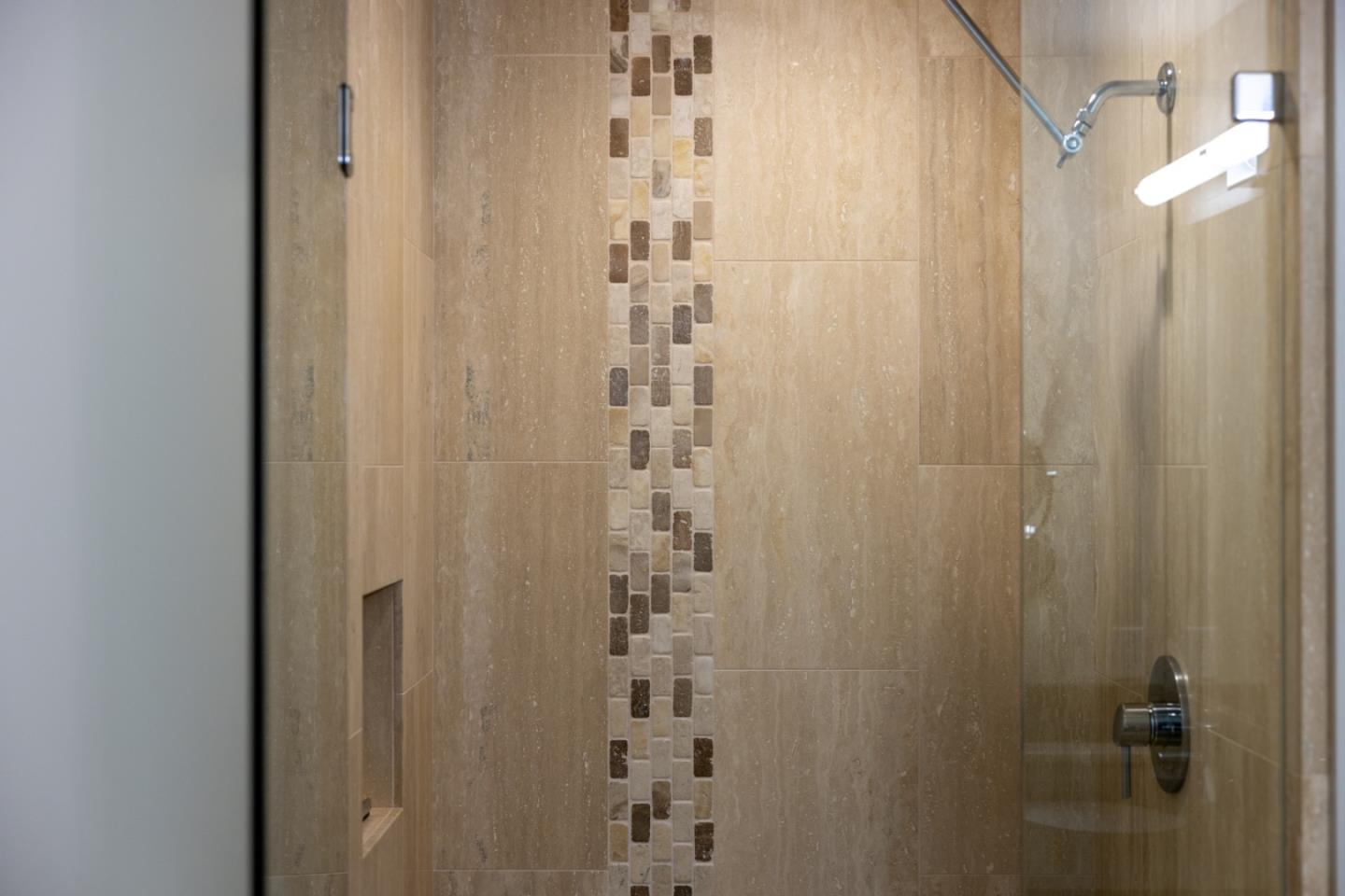 1007 Brentwood Court