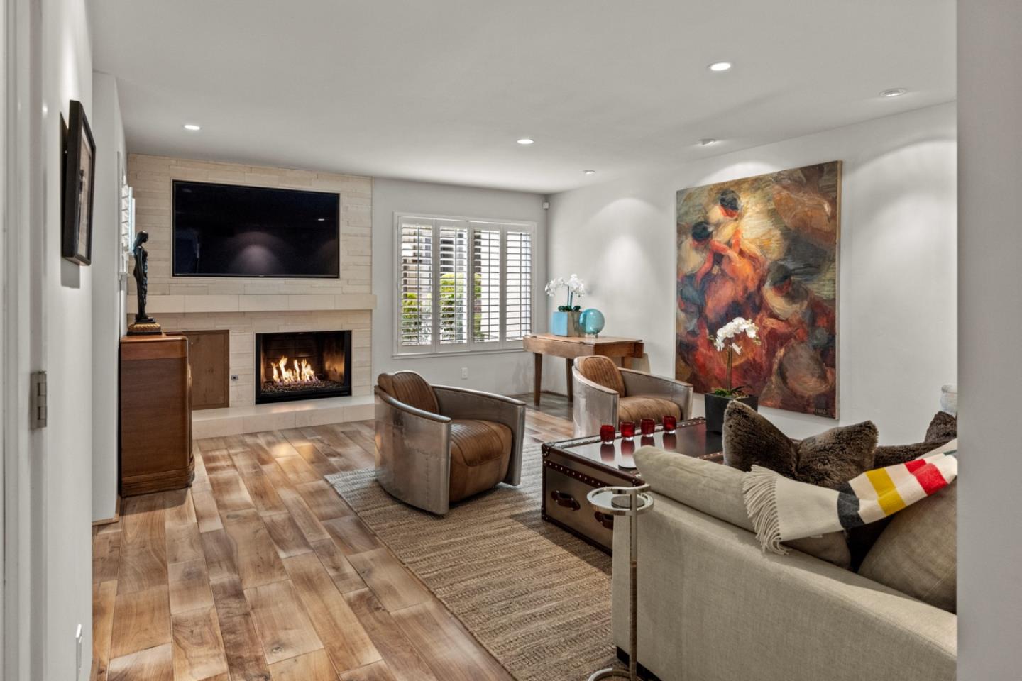 1007 Brentwood Court