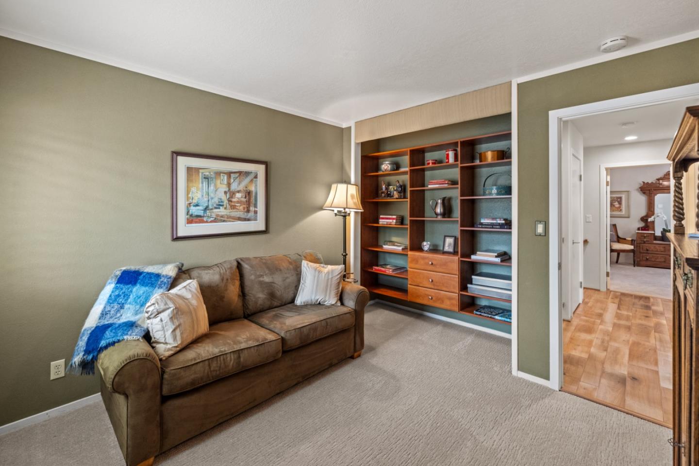 1007 Brentwood Court