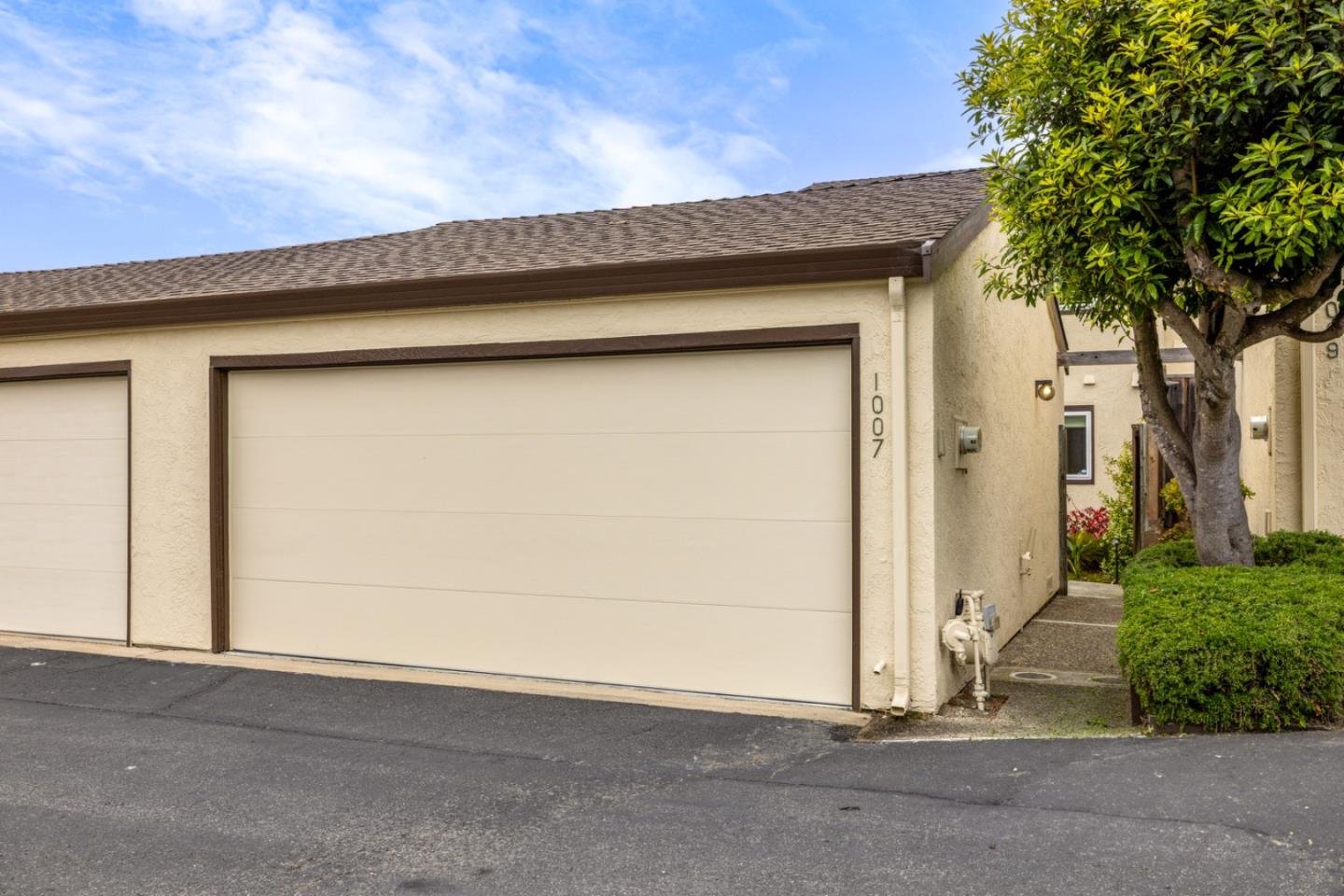 1007 Brentwood Court