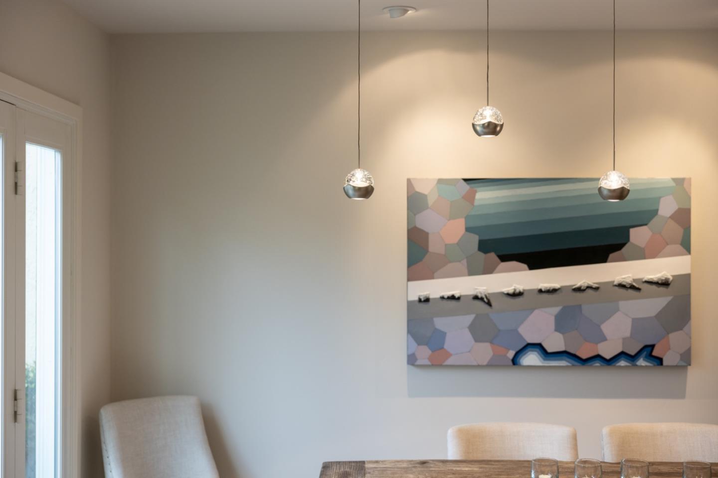 1007 Brentwood Court