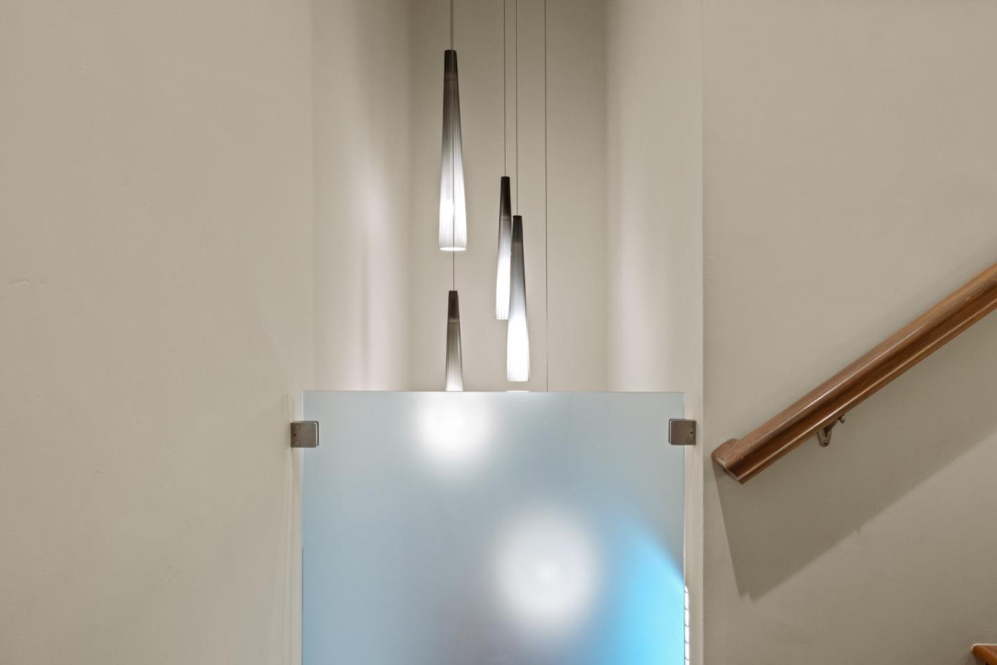 1007 Brentwood Court