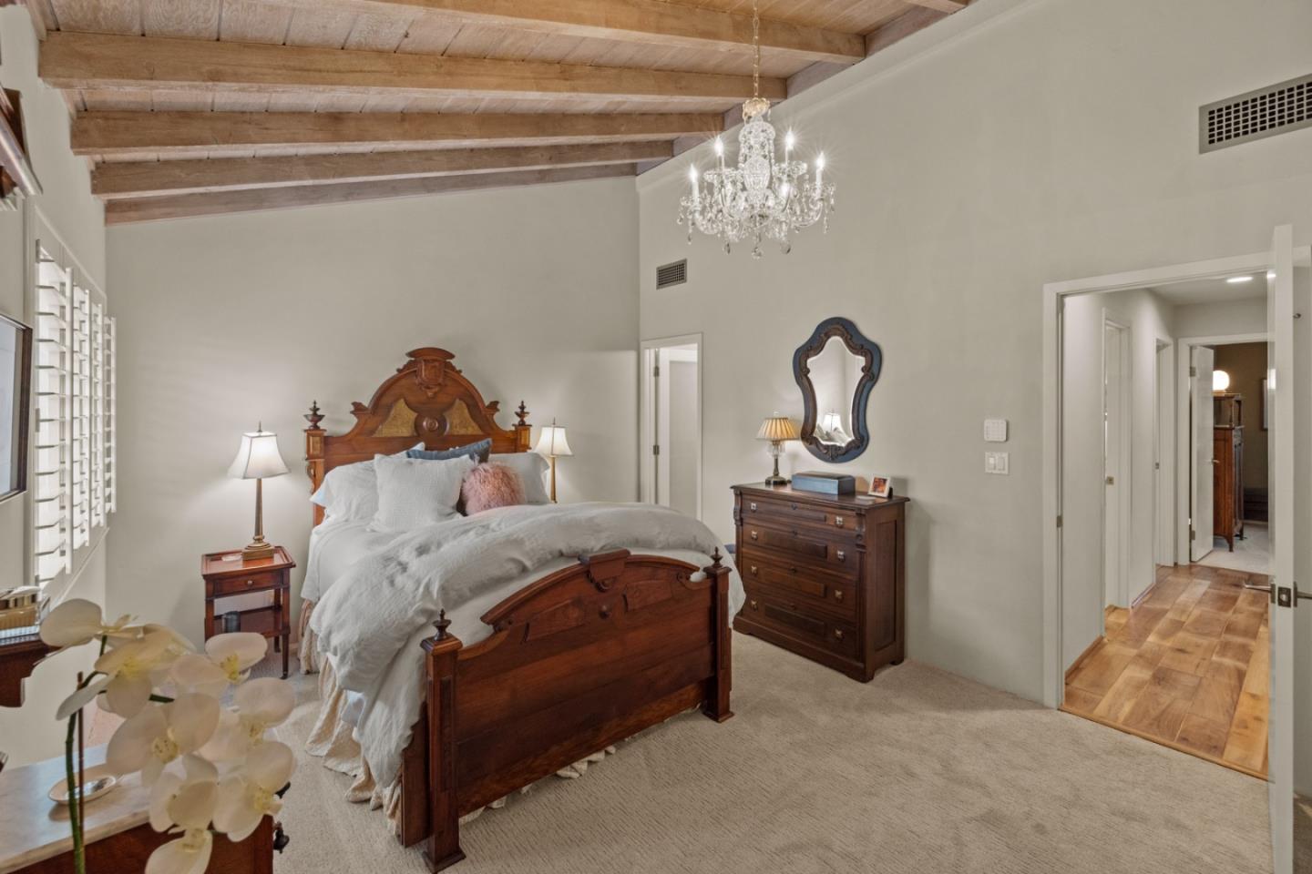 1007 Brentwood Court