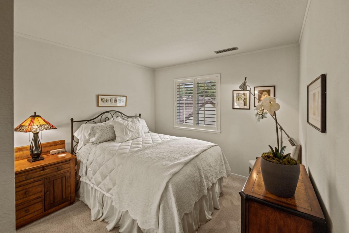 1007 Brentwood Court