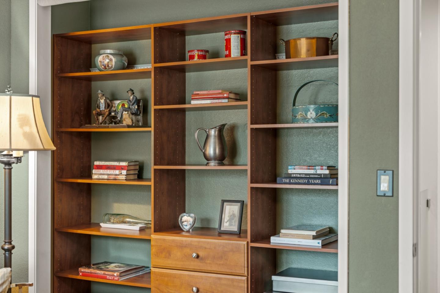 1007 Brentwood Court