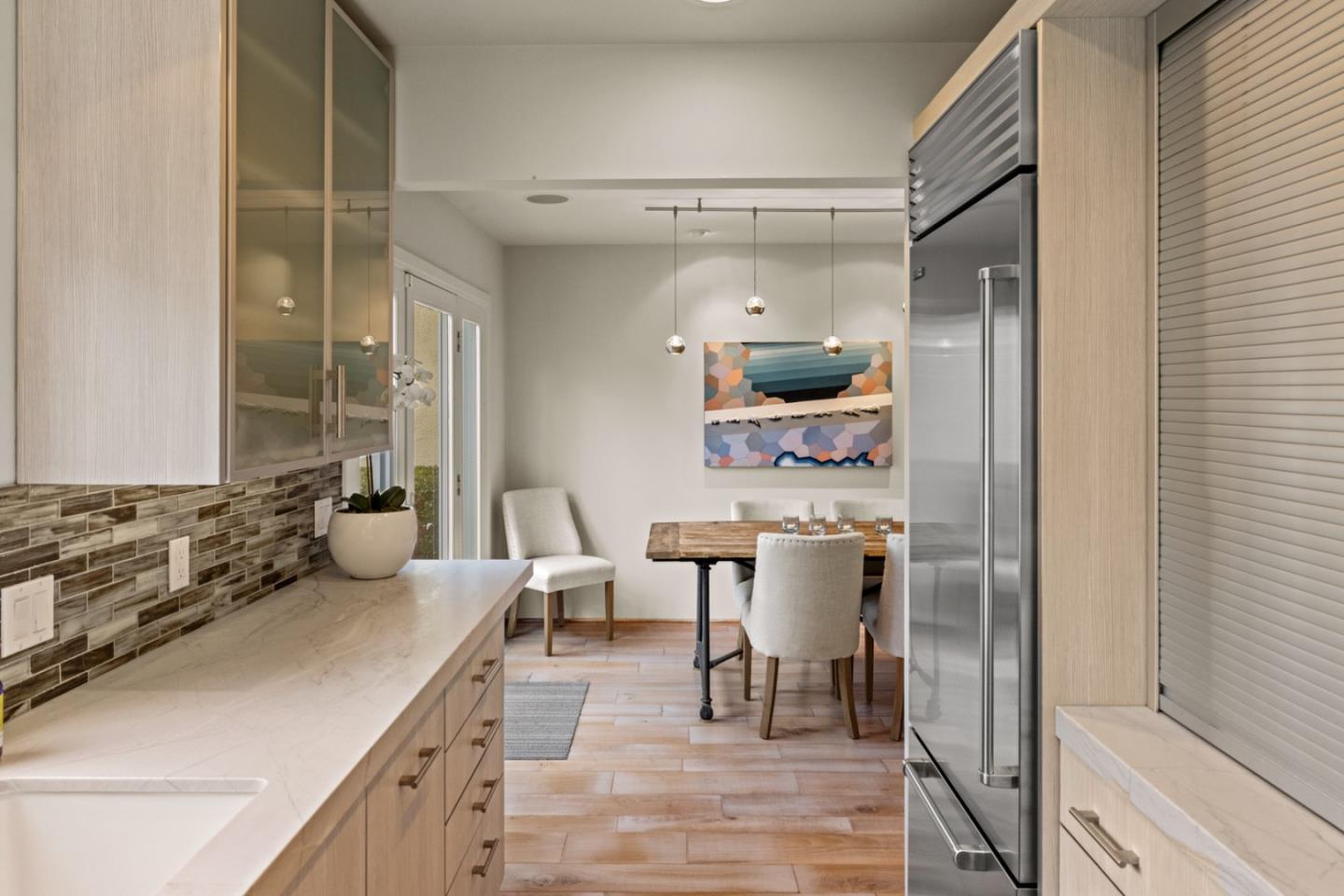 1007 Brentwood Court