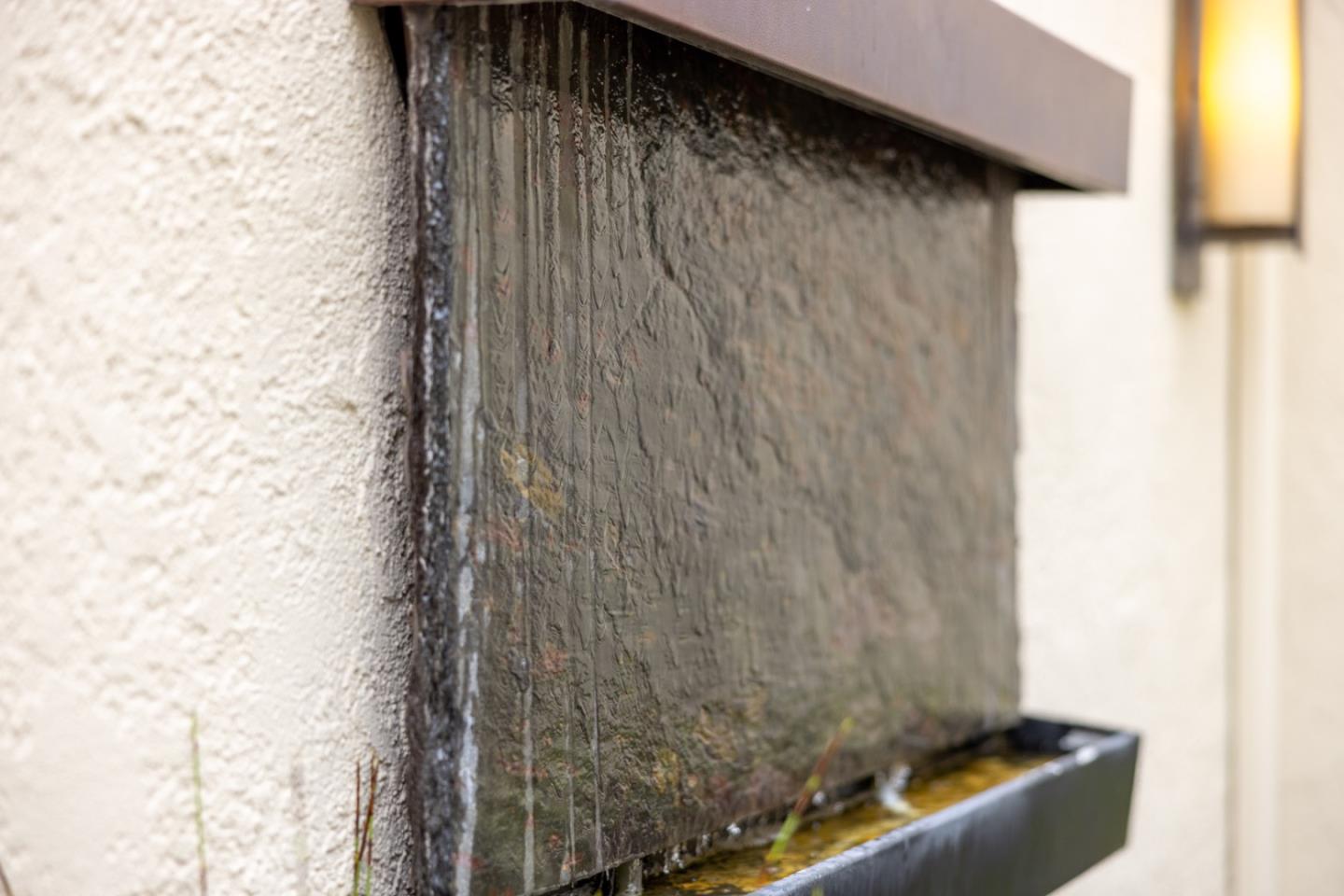 1007 Brentwood Court