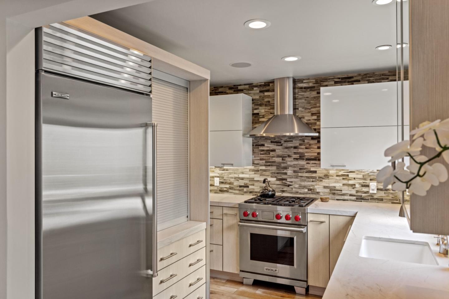 1007 Brentwood Court