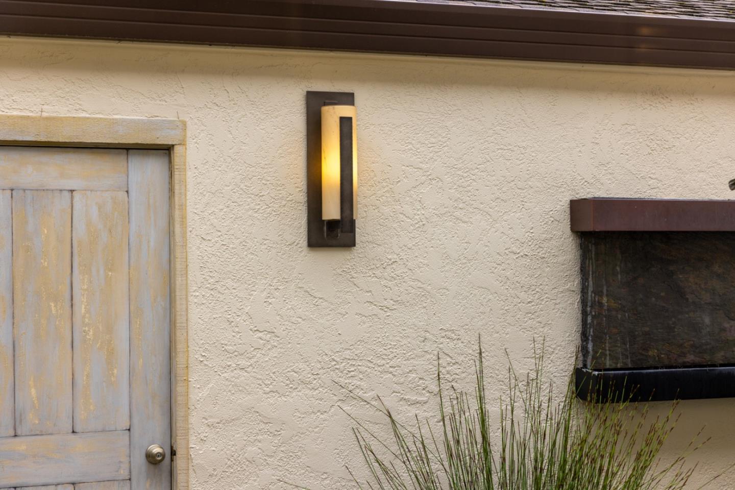 1007 Brentwood Court