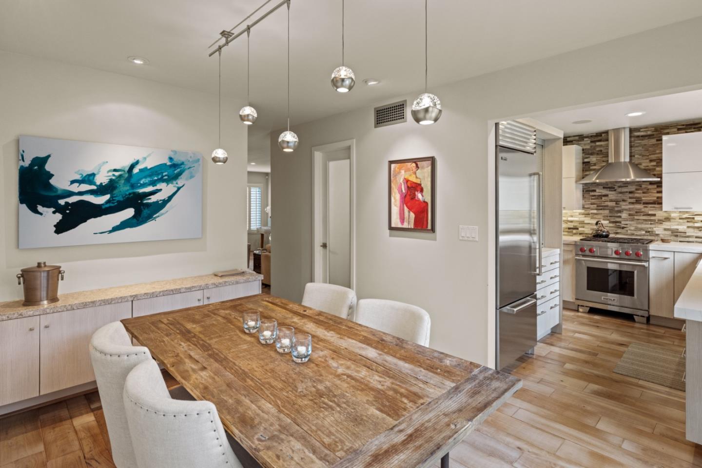 1007 Brentwood Court