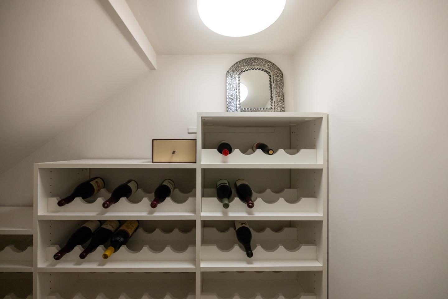 1007 Brentwood Court