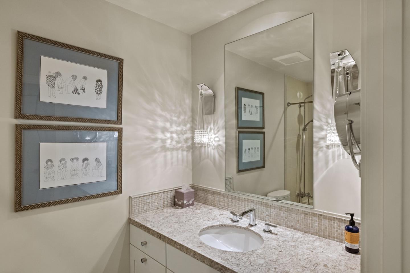 1007 Brentwood Court