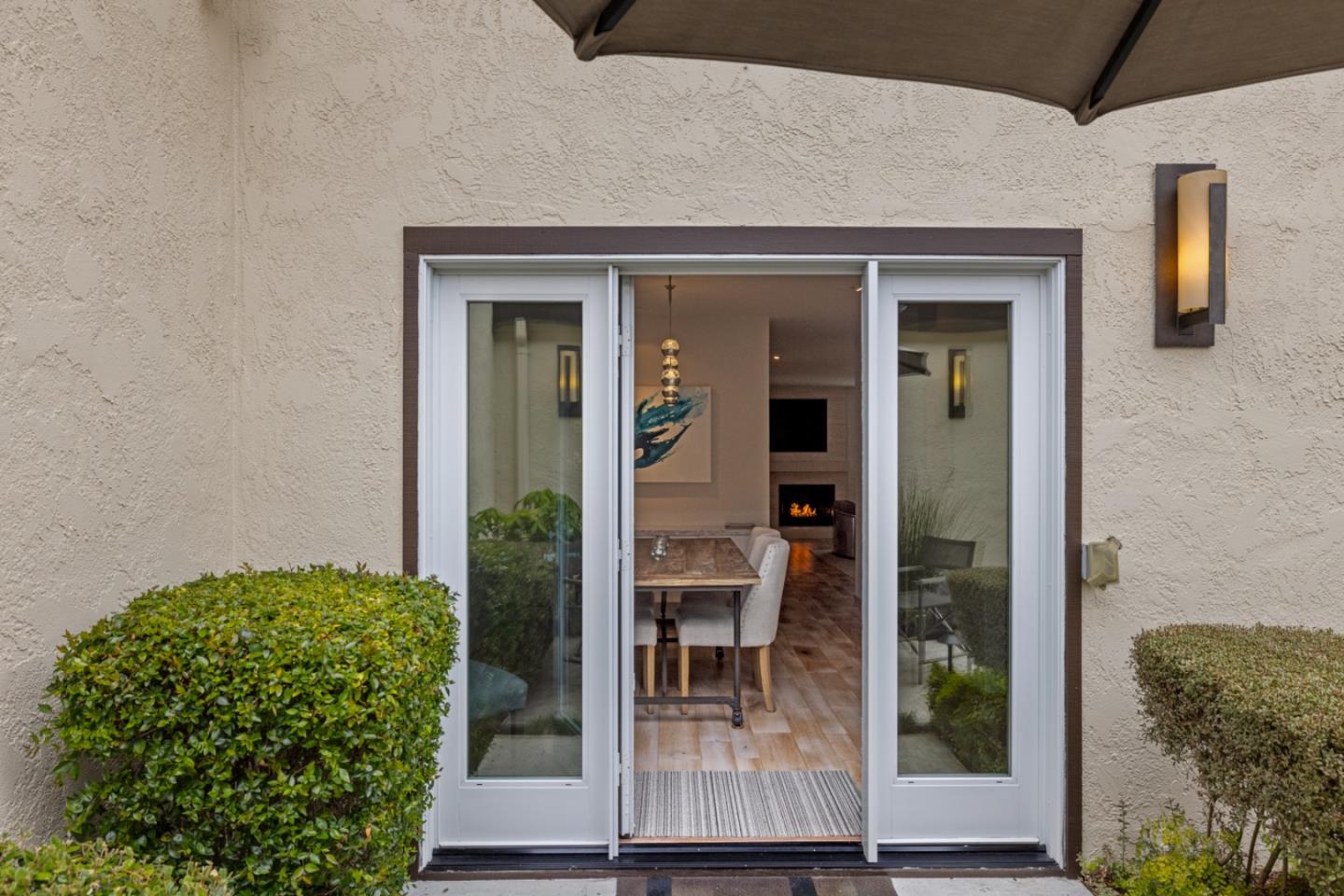 1007 Brentwood Court