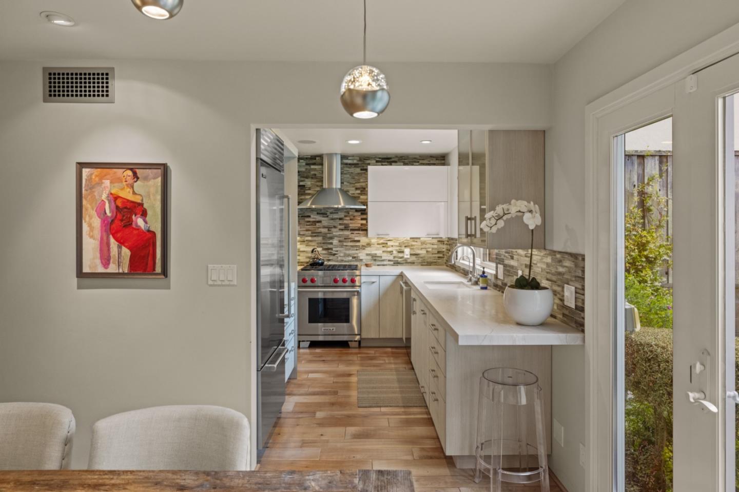 1007 Brentwood Court