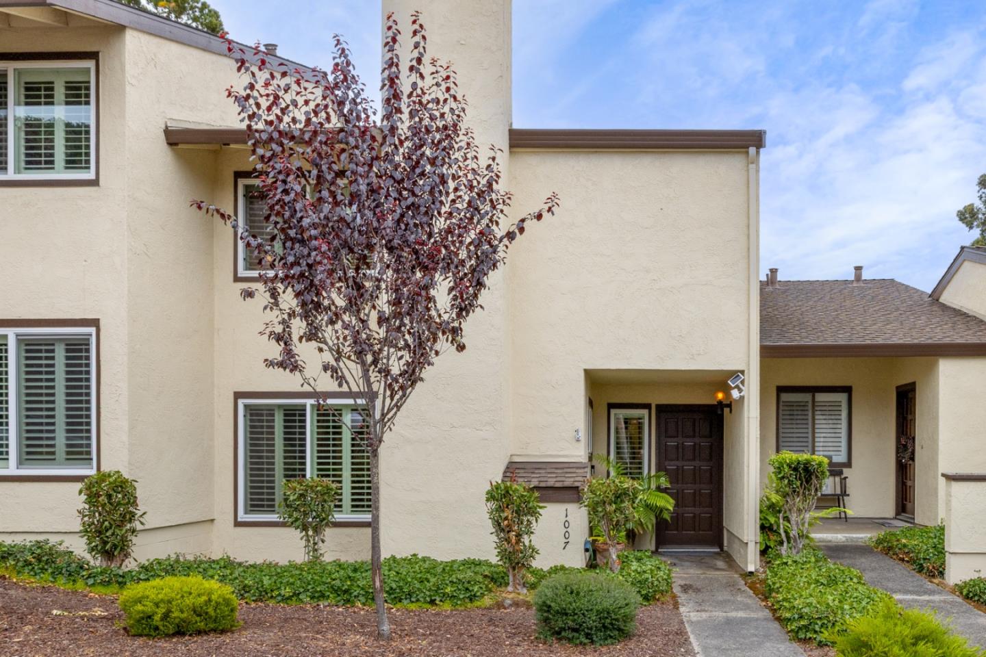 1007 Brentwood Court