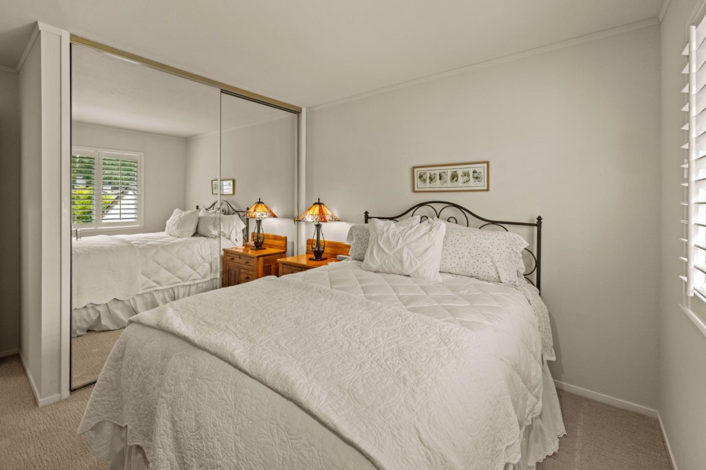 1007 Brentwood Court