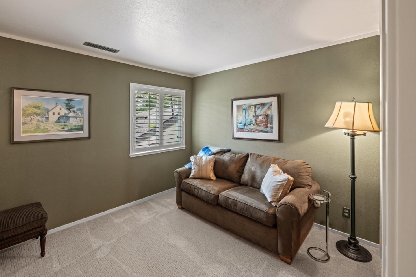 1007 Brentwood Court