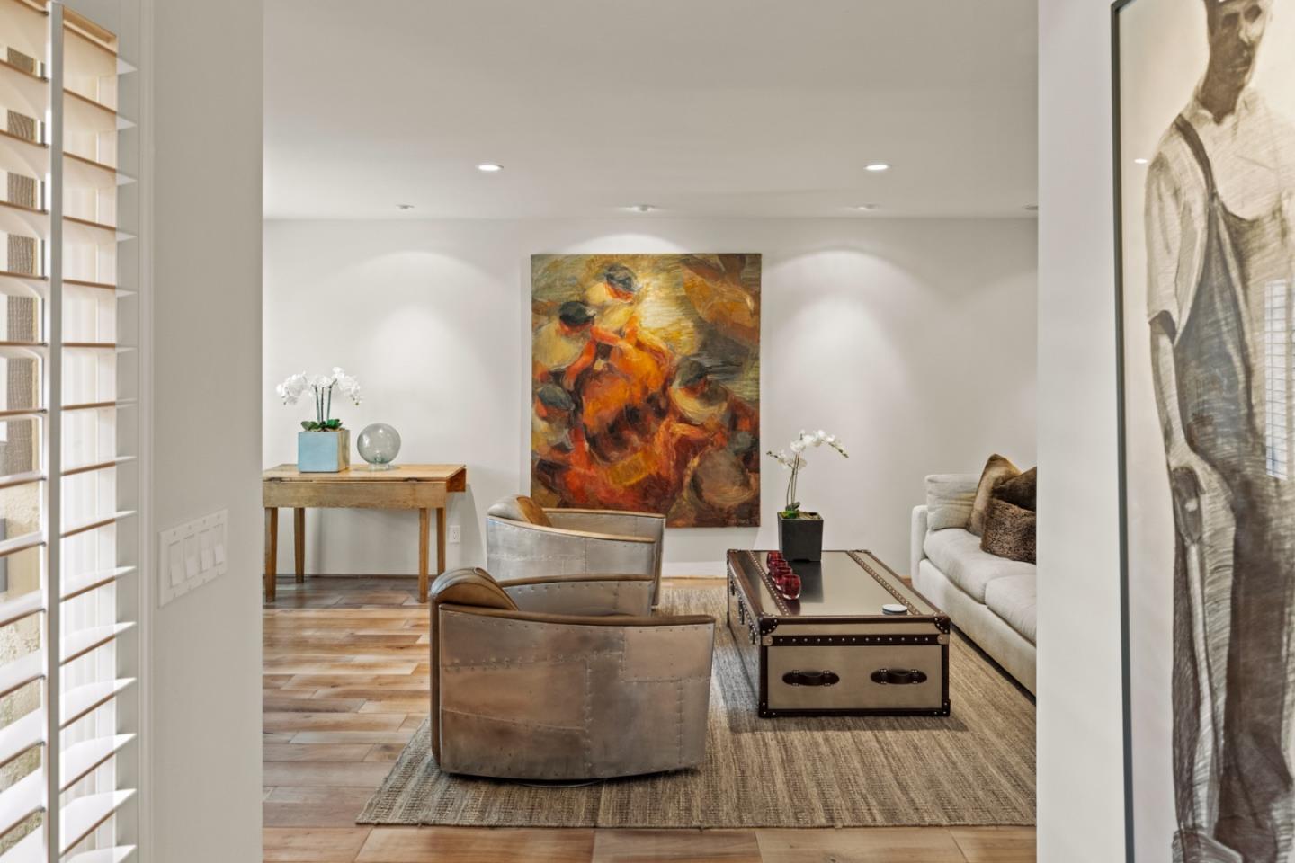 1007 Brentwood Court