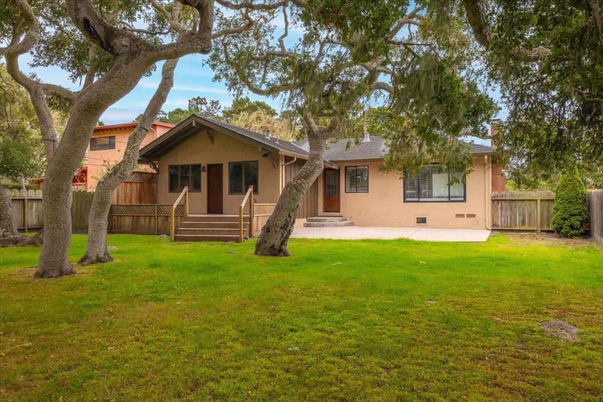 712 Sunset Drive