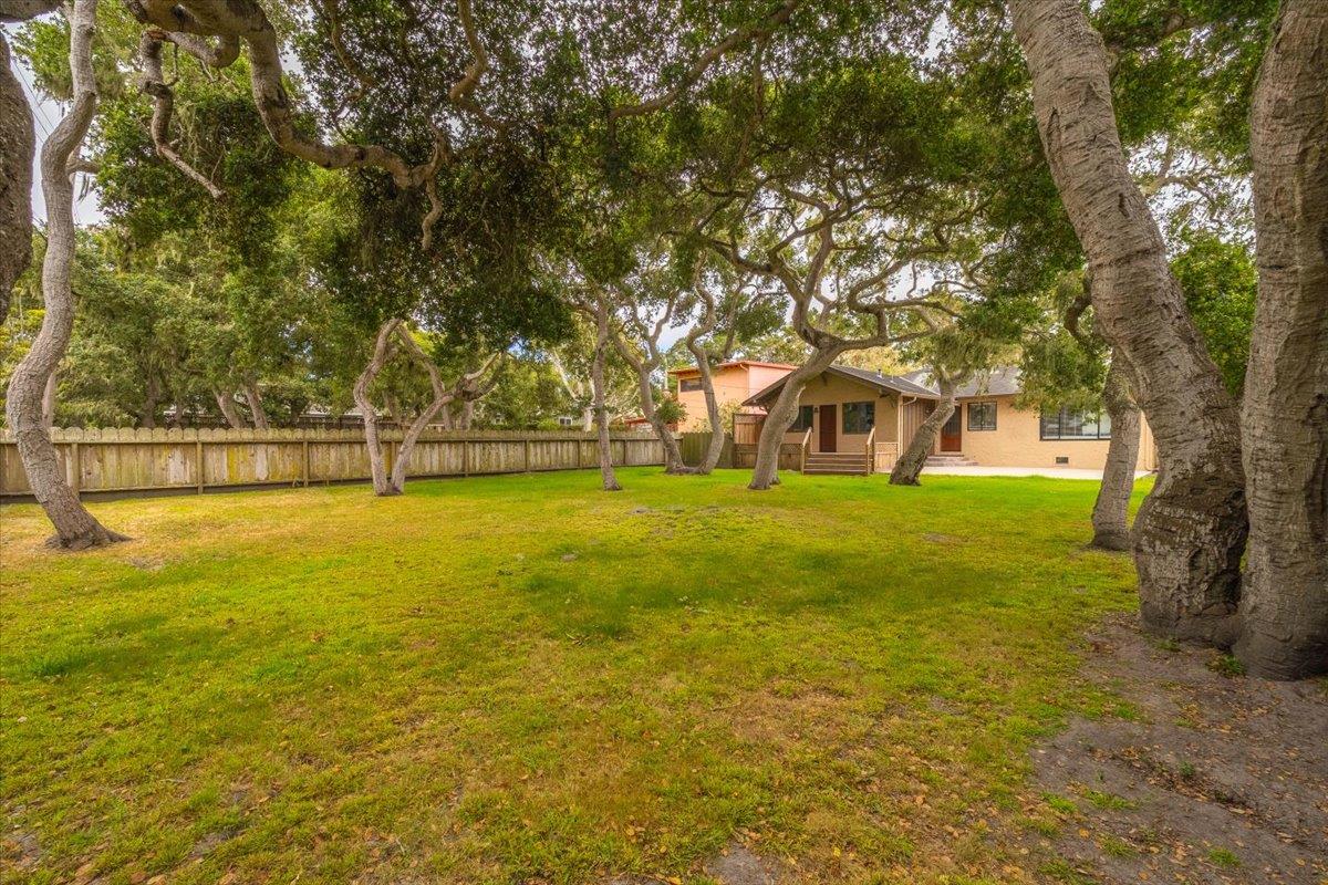 712 Sunset Drive
