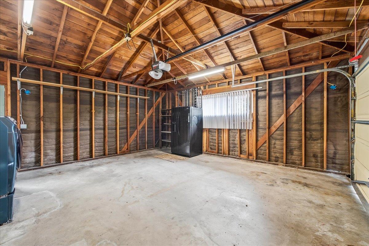 712 Sunset Drive