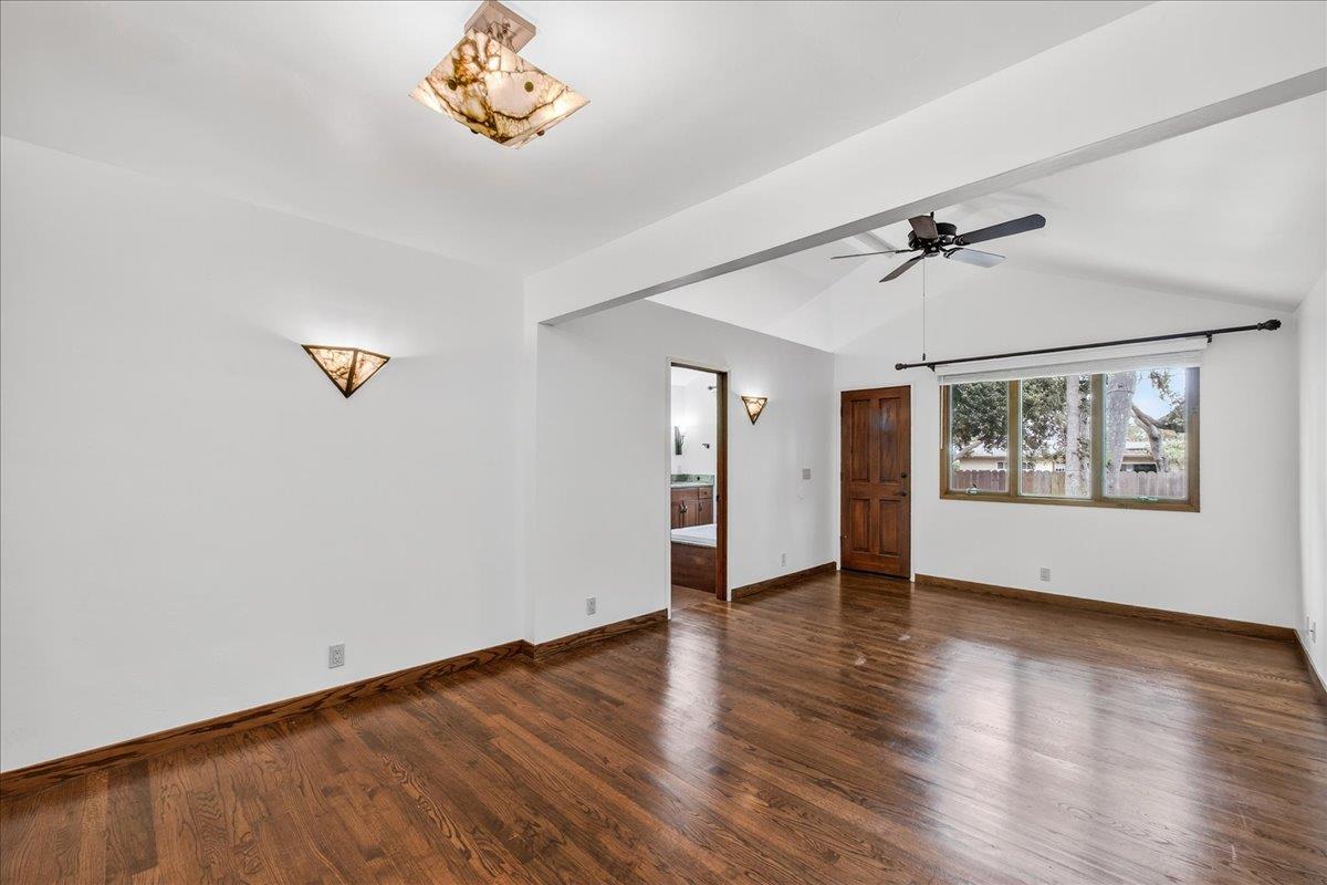 712 Sunset Drive