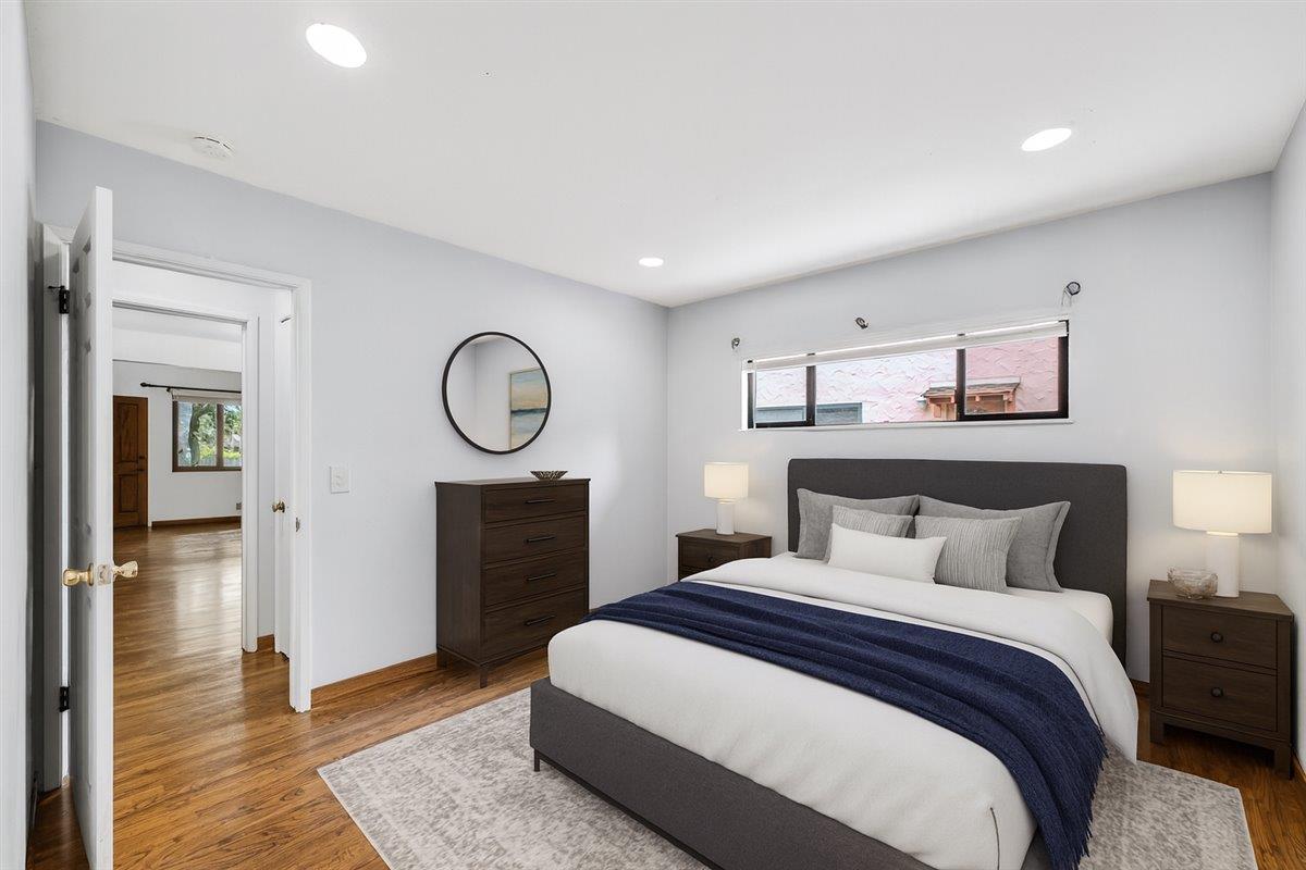 712 Sunset Drive