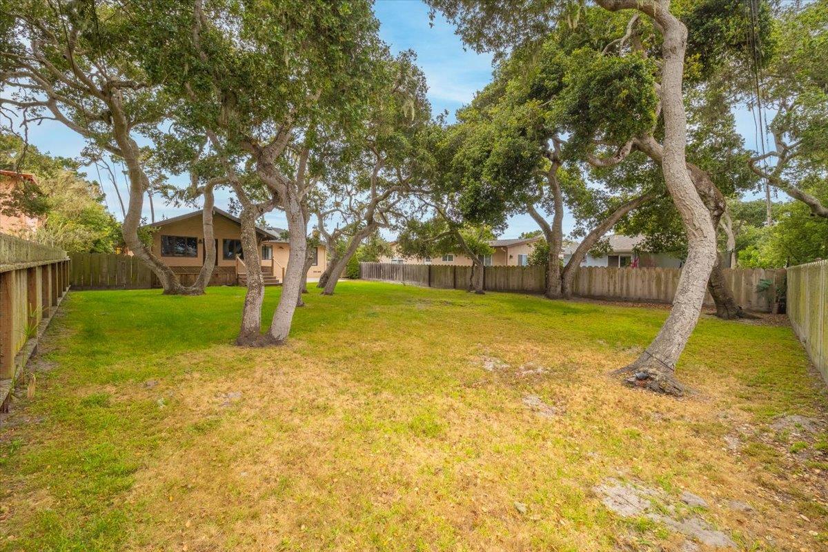 712 Sunset Drive