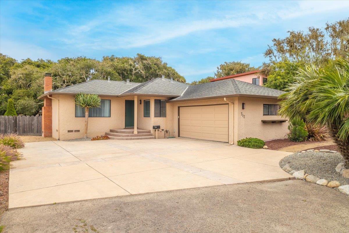 712 Sunset Drive