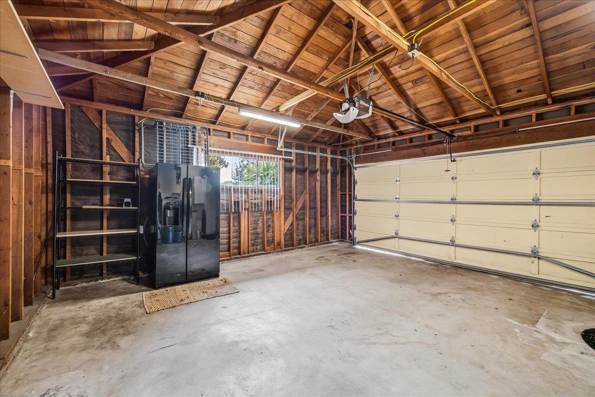 712 Sunset Drive