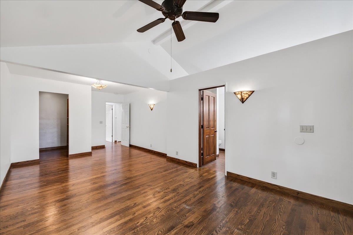 712 Sunset Drive