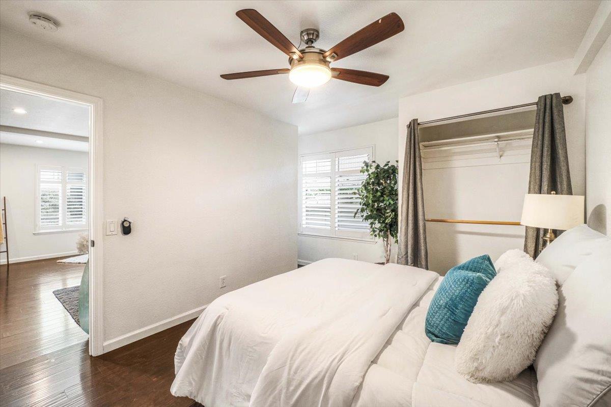 820 Casanova Avenue 33